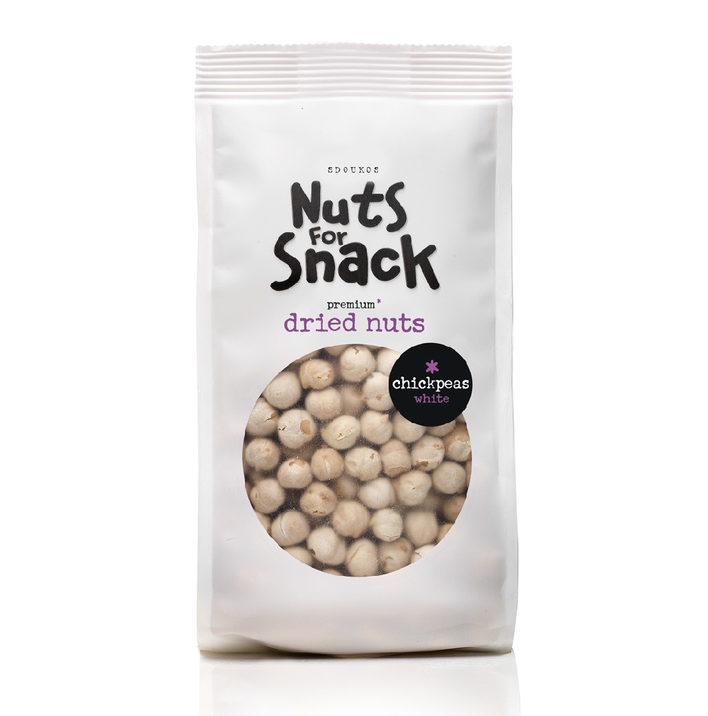 sdoukos-4snack-stragali-skliro-200gr